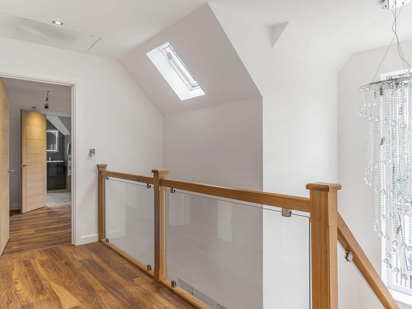 Ty Afon Reg - Uk38509 Villa Glanamman ภายนอก รูปภาพ
